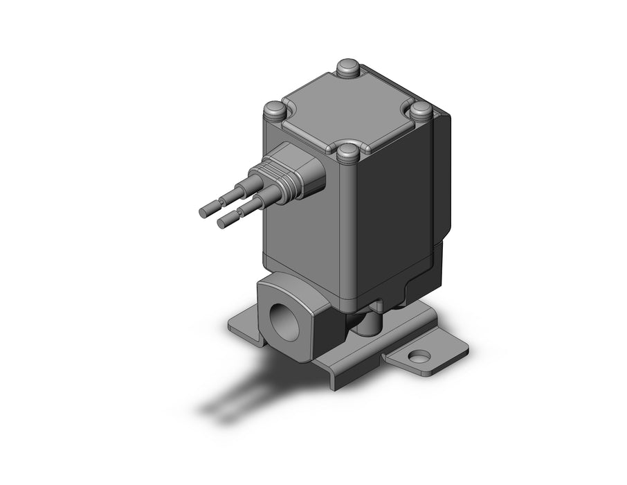 VX213BAXB 2 PORT VALVE