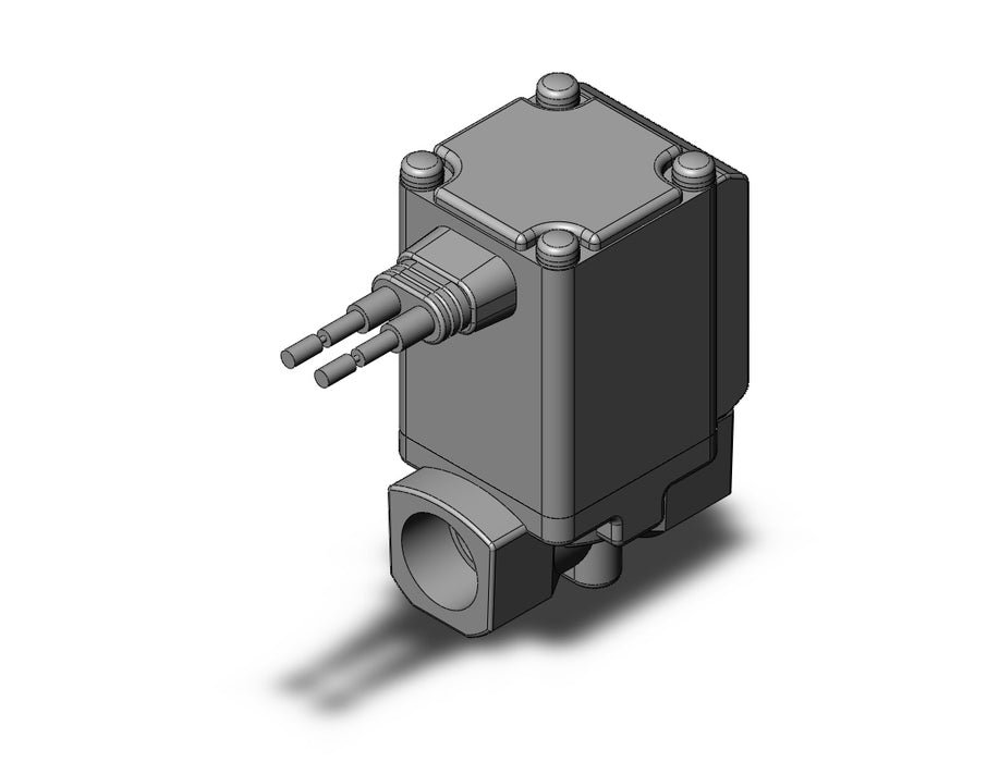 VX213EAB 2 PORT VALVE