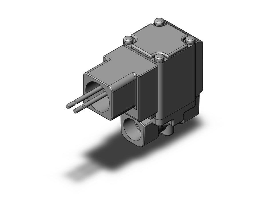 VX213ESB 2 PORT VALVE