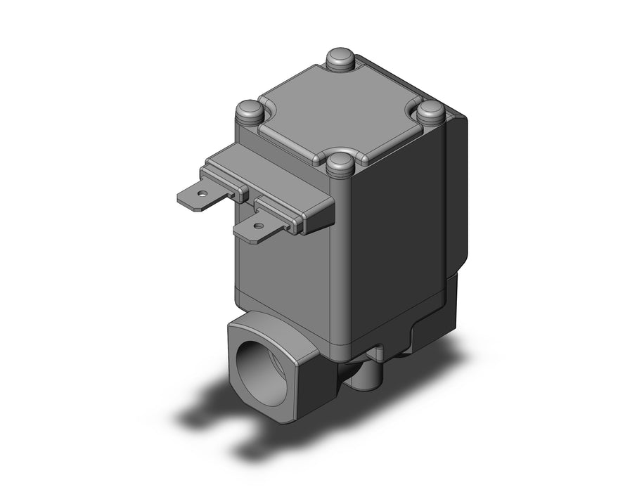 VX213NYB 2 PORT VALVE