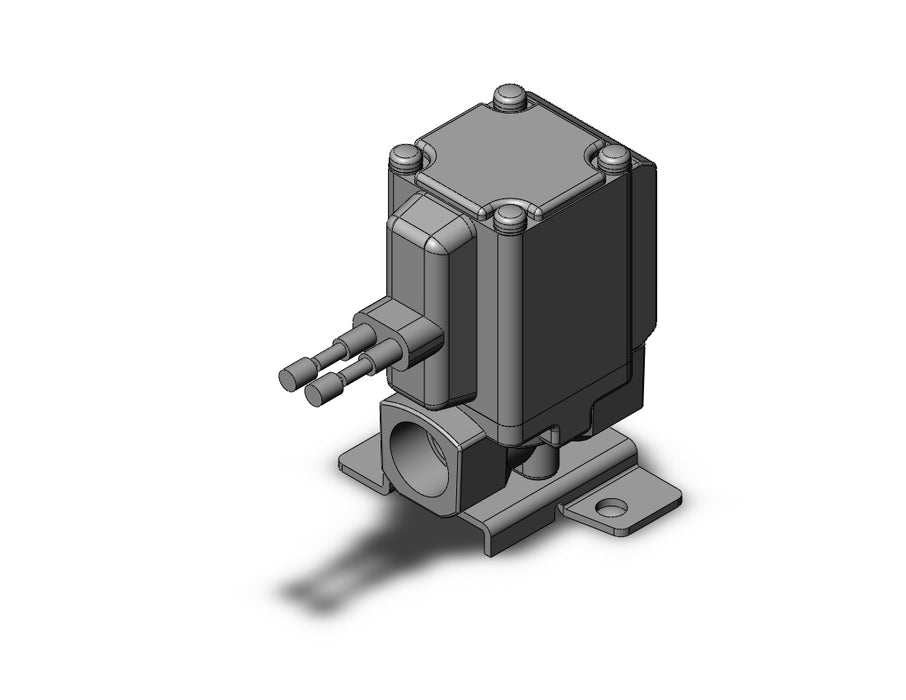 VX214DFBXB 2 PORT VALVE