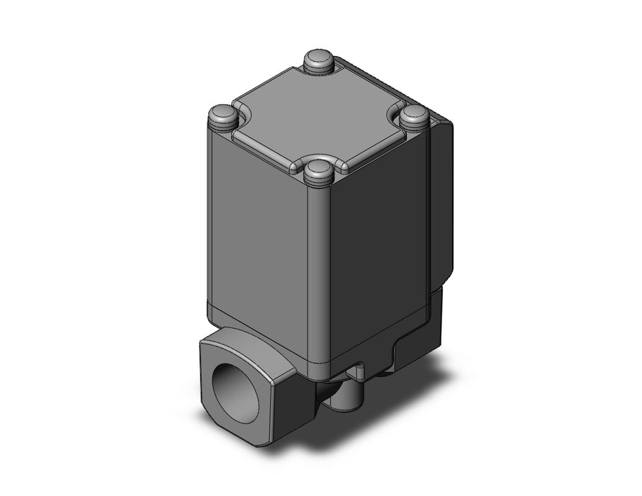 VX214EGA 2 PORT VALVE