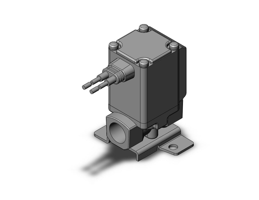VX214FAXB 2 PORT VALVE