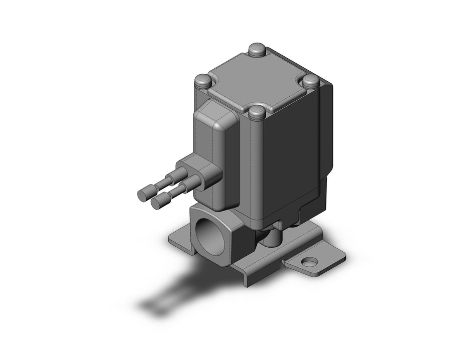 VX214FFXB 2 PORT VALVE