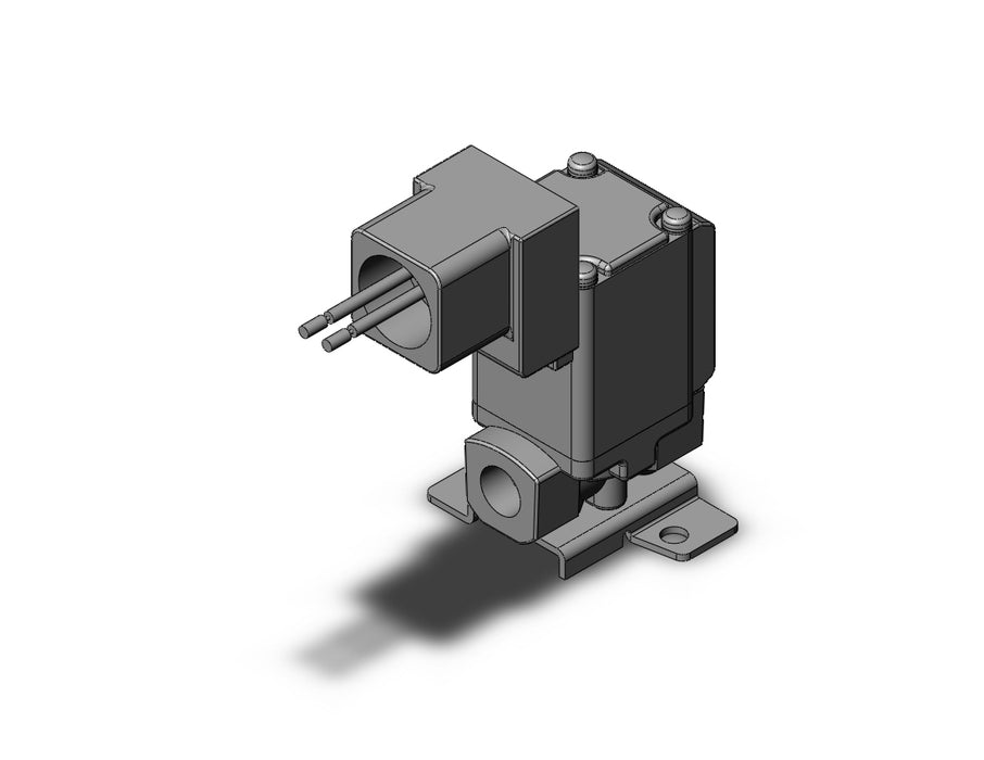 VX214HSBXB 2 PORT VALVE