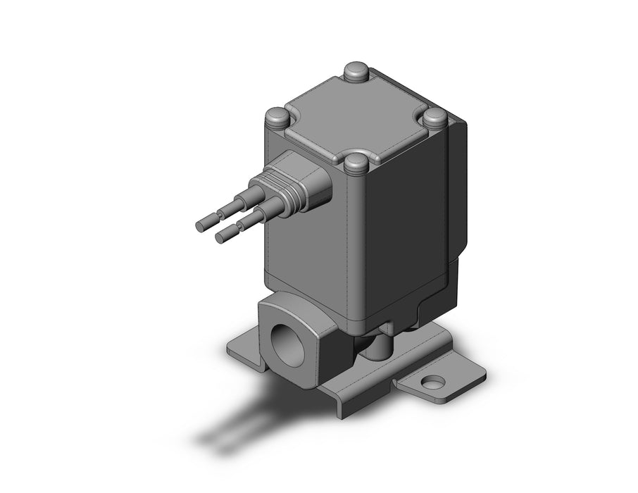 VX214JABXB 2 PORT VALVE