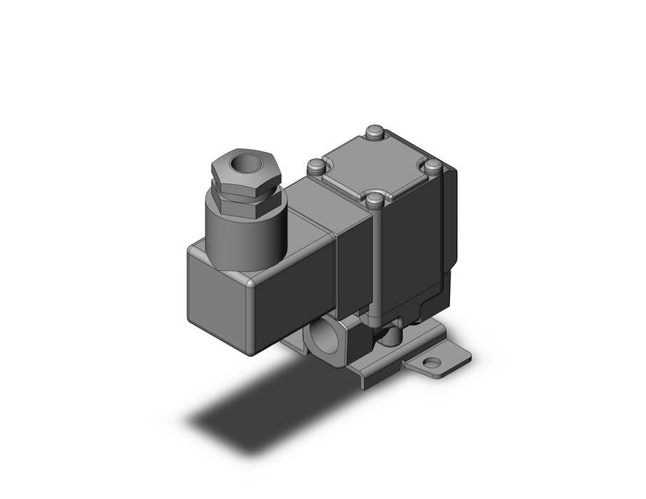 VX214MGAXB 2 PORT VALVE