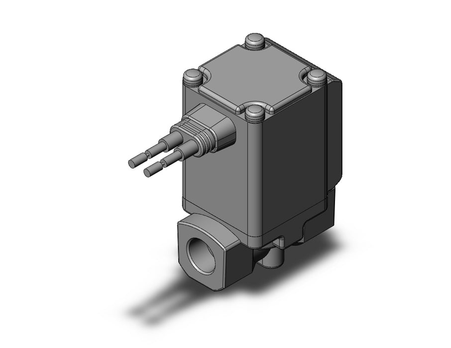VX215CAB 2 PORT VALVE
