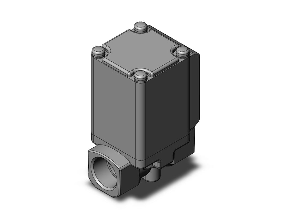 VX215LGB 2 PORT VALVE