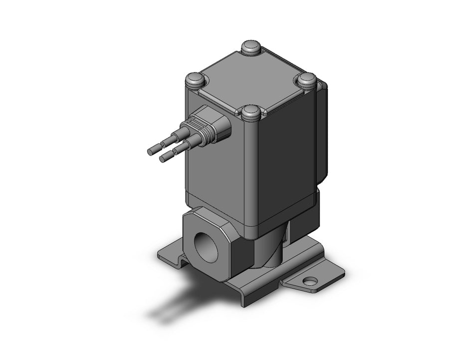 VX220AAAXB 2 PORT VALVE
