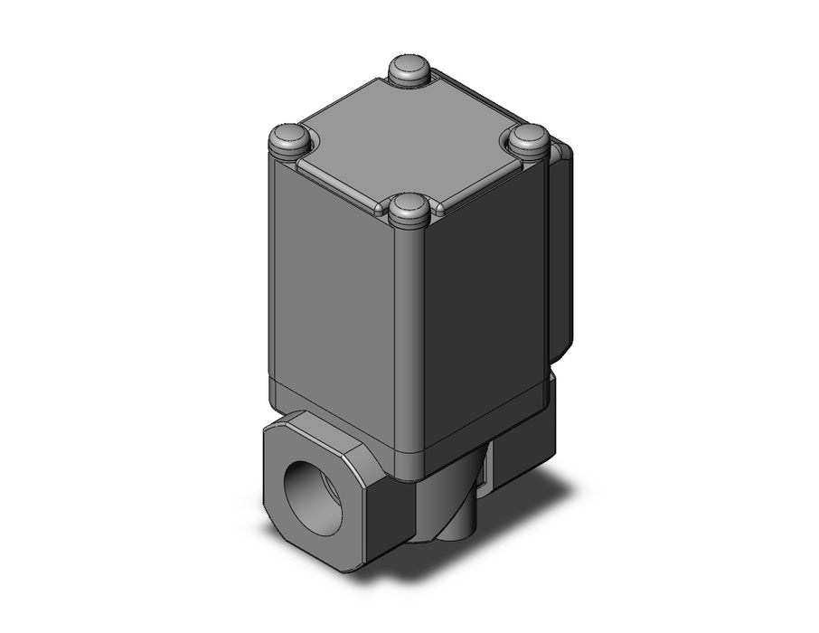 VX220ACB 2 PORT VALVE
