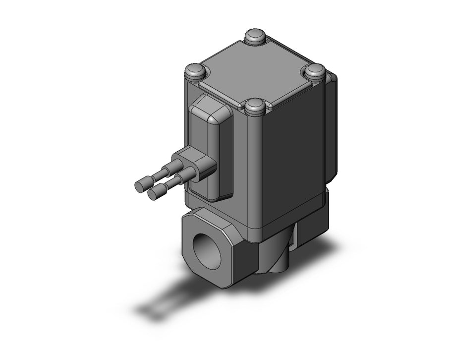 VX220AC 2 PORT VALVE