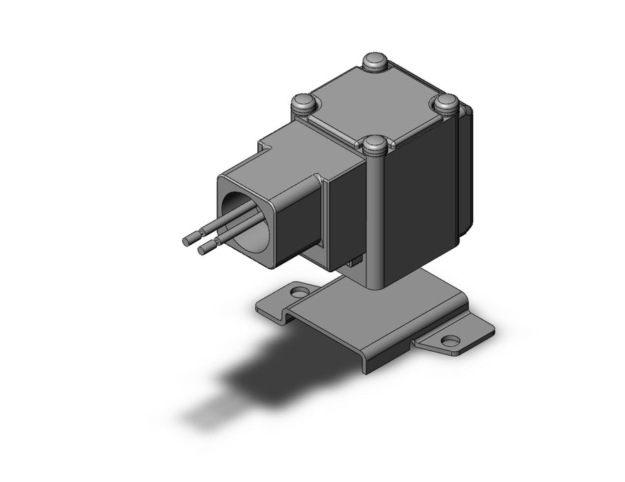 VX220ASBXB 2 PORT VALVE