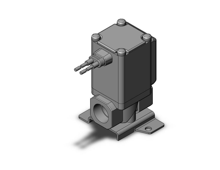 VX220DAXB 2 PORT VALVE