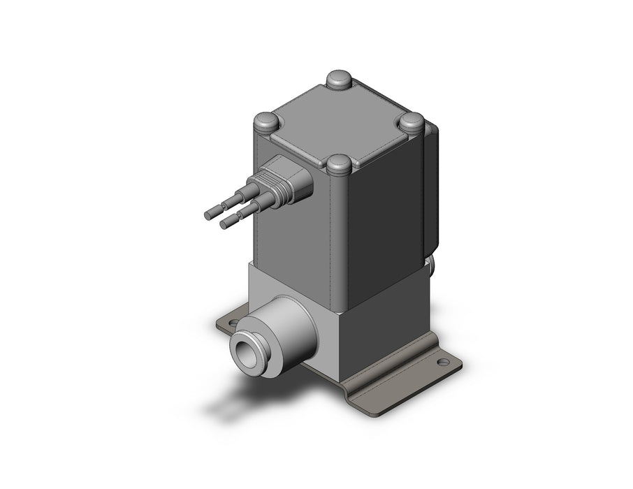 VX220HA 2 PORT VALVE