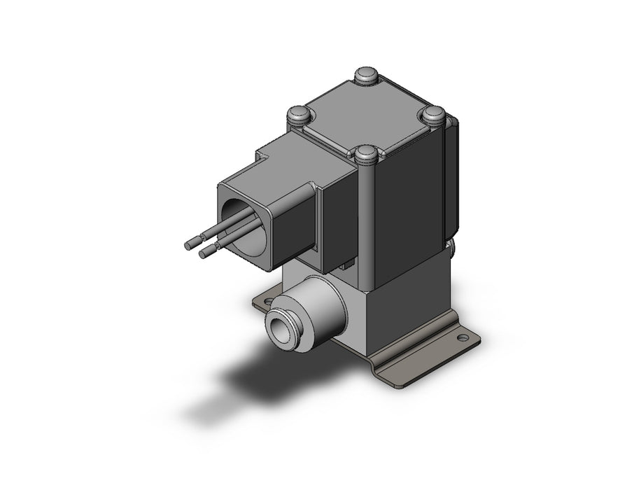 VX220HS 2 PORT VALVE