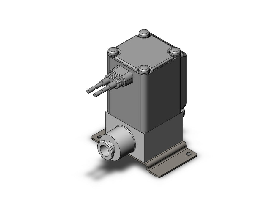 VX220JA 2 PORT VALVE