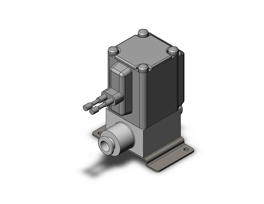 VX220JC 2 PORT VALVE