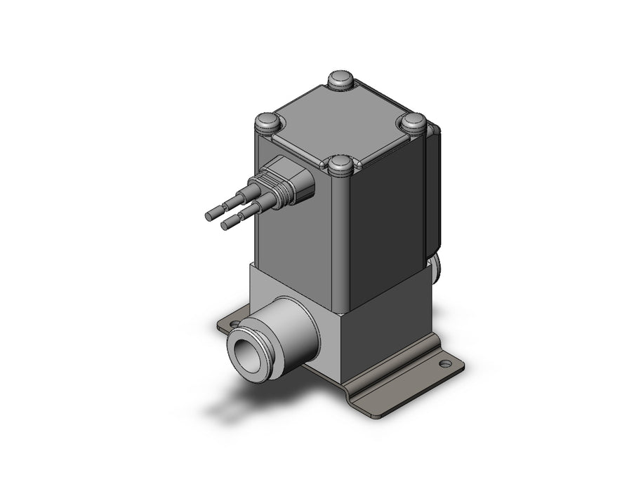 VX220LA 2 PORT VALVE