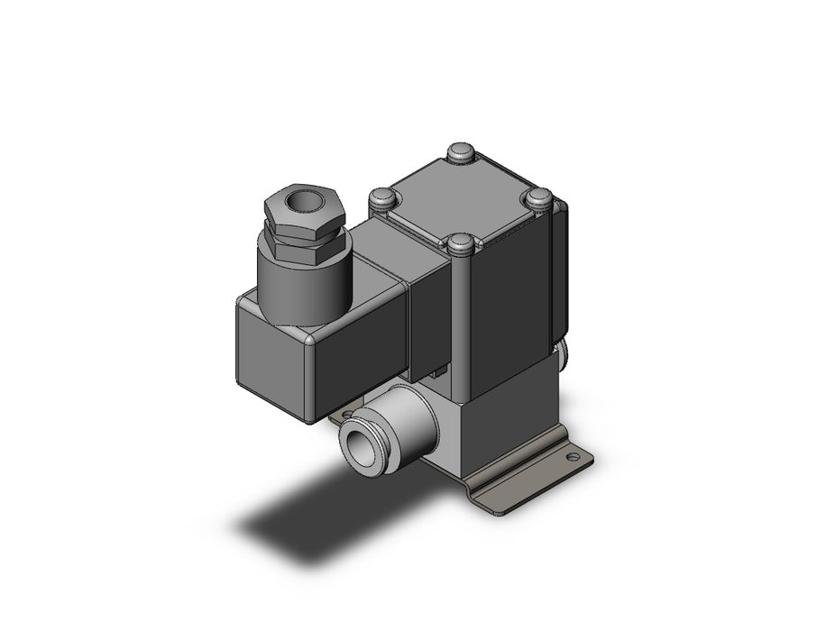 VX220LG 2 PORT VALVE