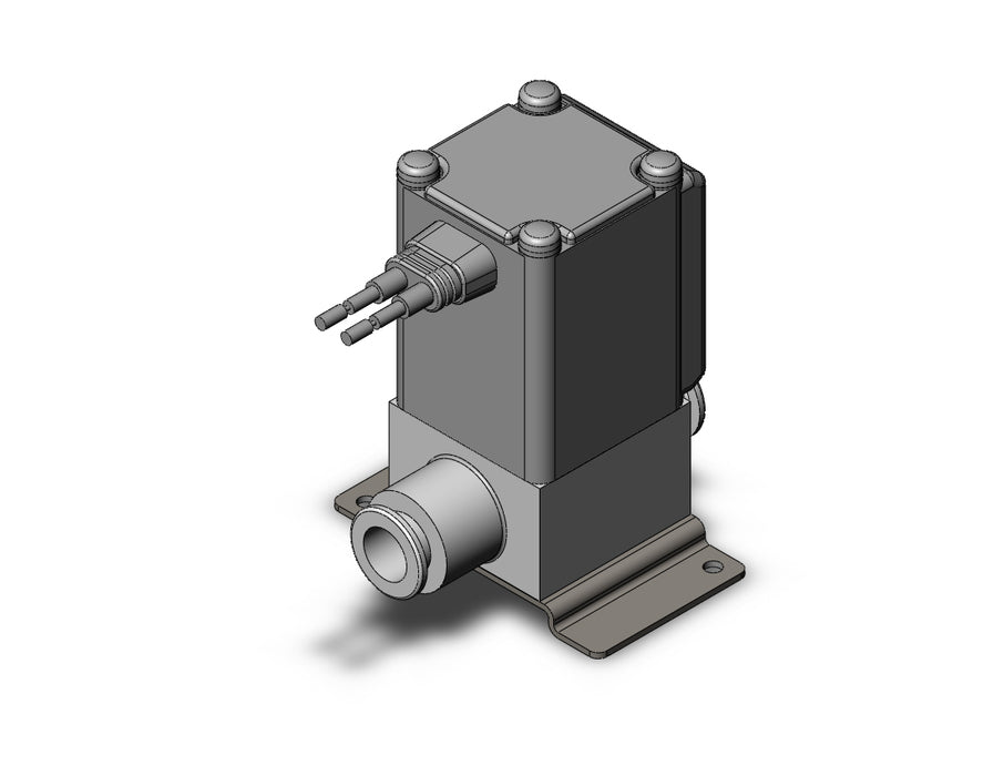 VX220MA 2 PORT VALVE
