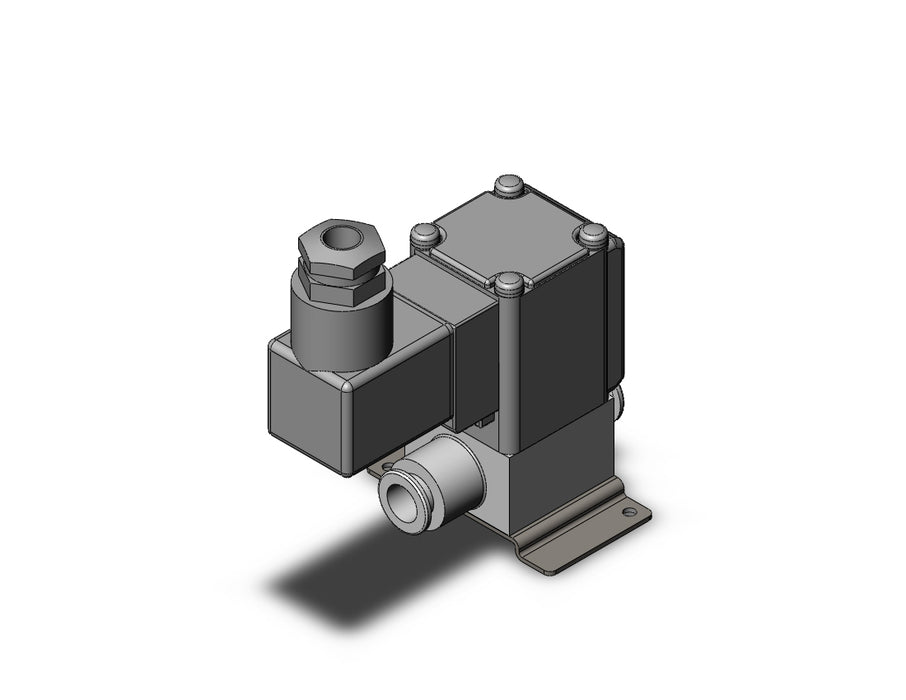 VX220MG 2 PORT VALVE