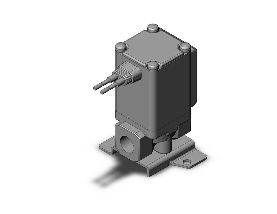 VX222AAAXB 2 PORT VALVE
