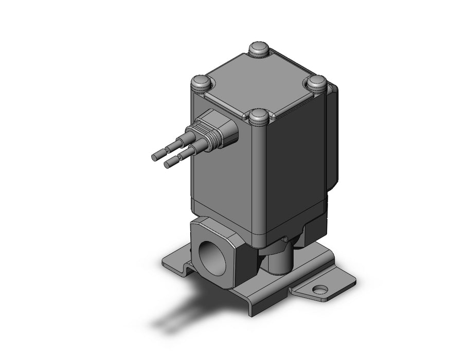 VX222AAXB 2 PORT VALVE