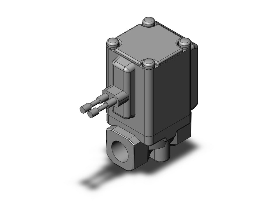 VX222AD 2 PORT VALVE