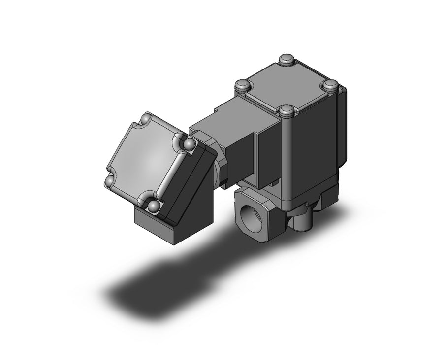VX222APB 2 PORT VALVE