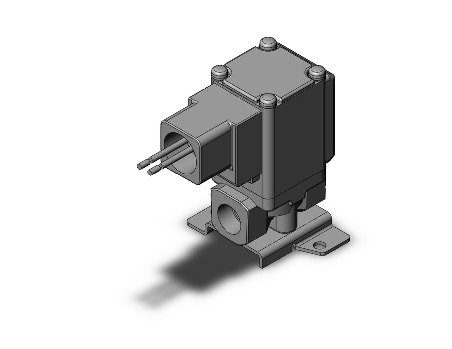 VX222ASBXB 2 PORT VALVE