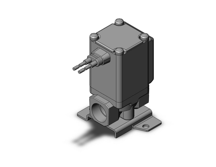 VX222DAXB 2 PORT VALVE