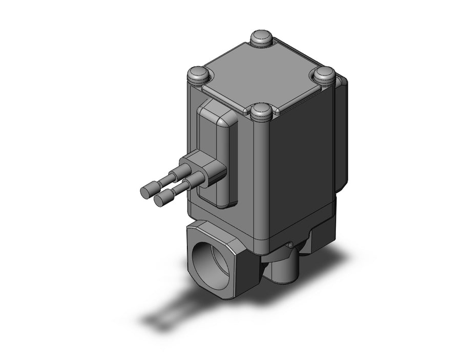 VX222DB 2 PORT VALVE