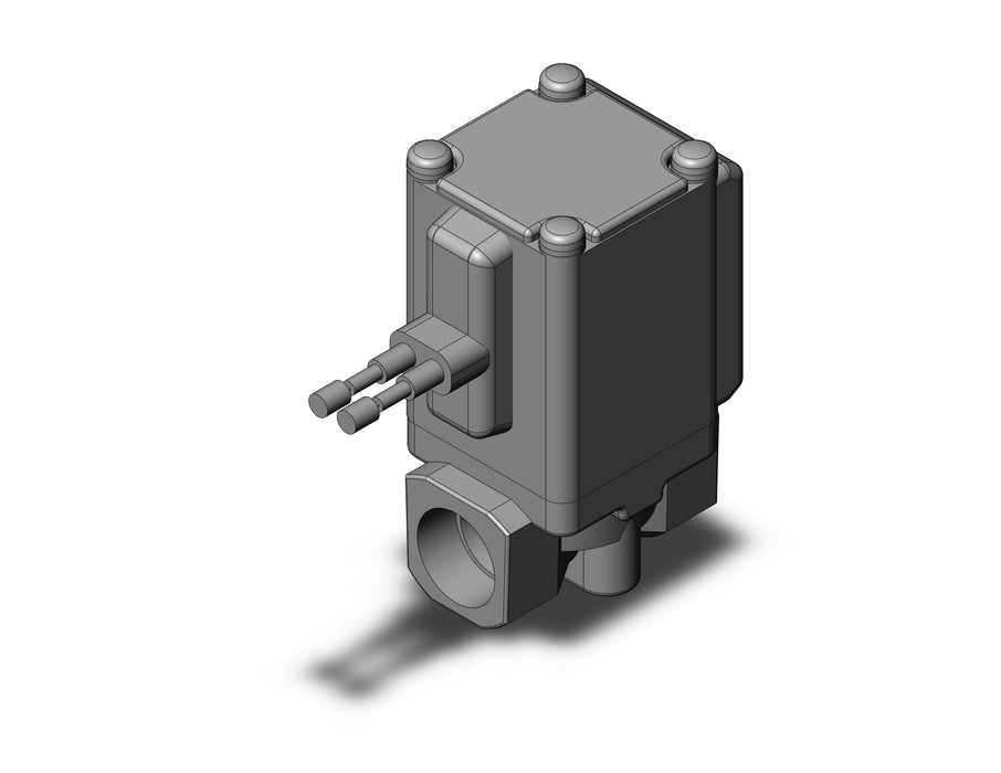VX222DF 2 PORT VALVE