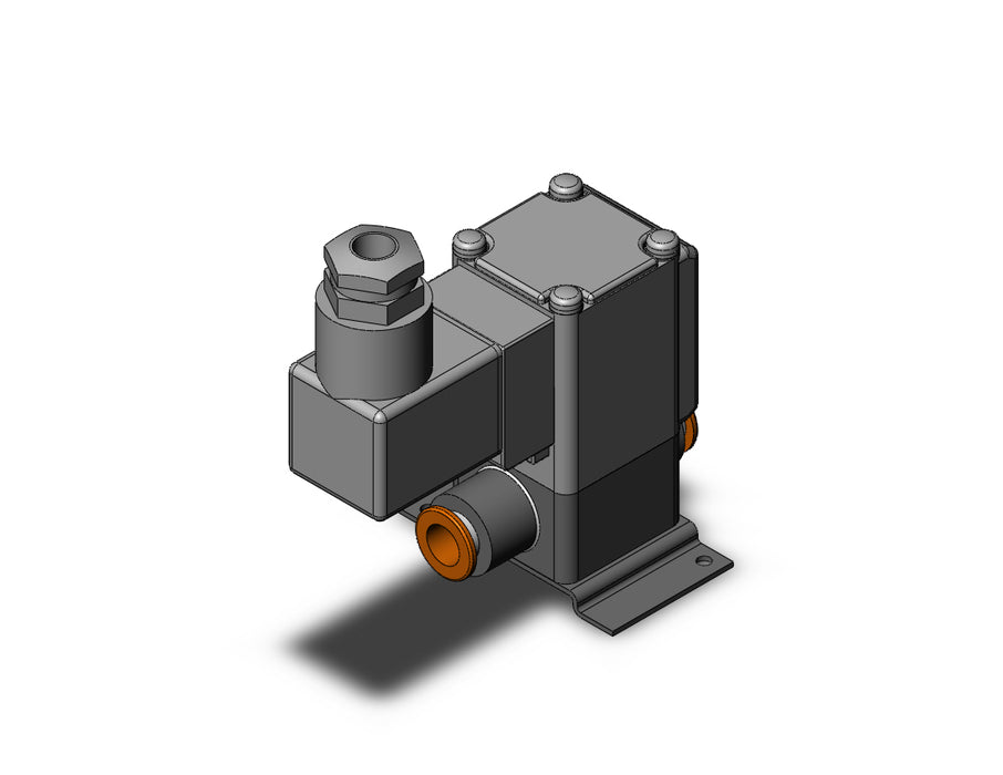 VX222DHCXB 2 PORT VALVE