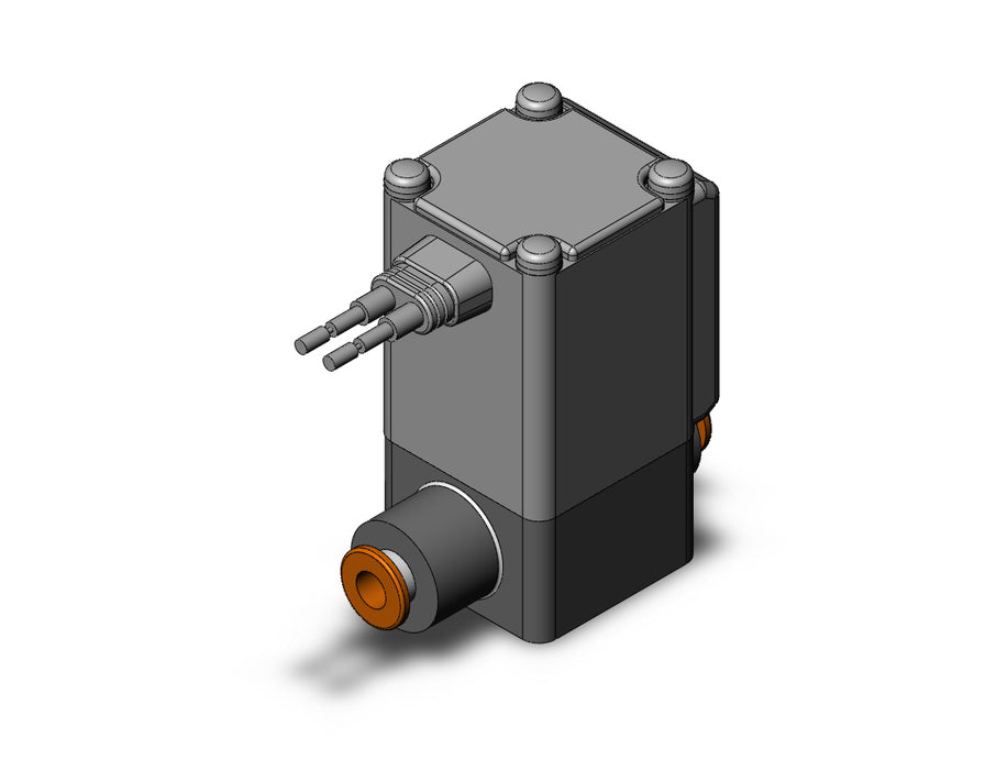 VX222HAH 2 PORT VALVE