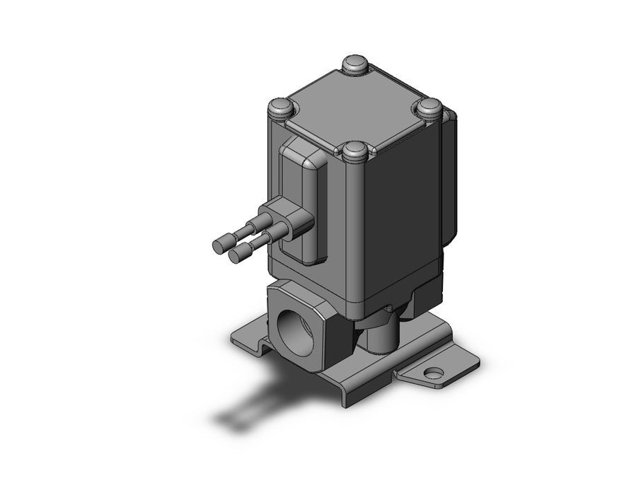 VX222HFBXB 2 PORT VALVE