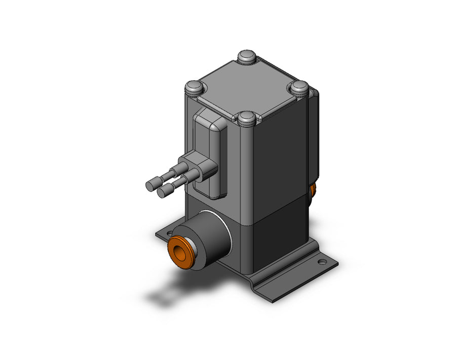 VX222HFCXB 2 PORT VALVE