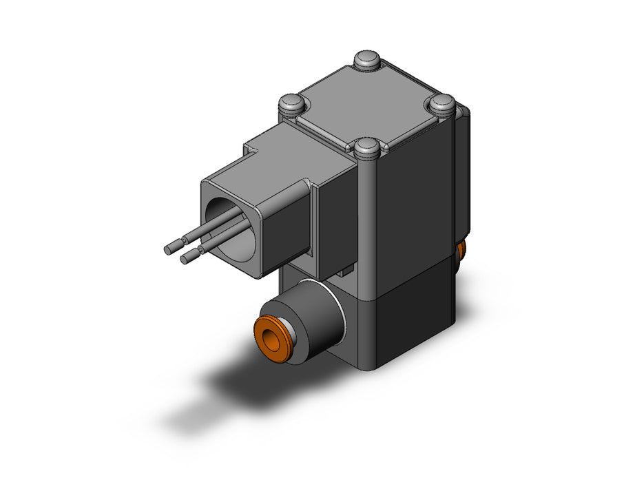 VX222HSC 2 PORT VALVE