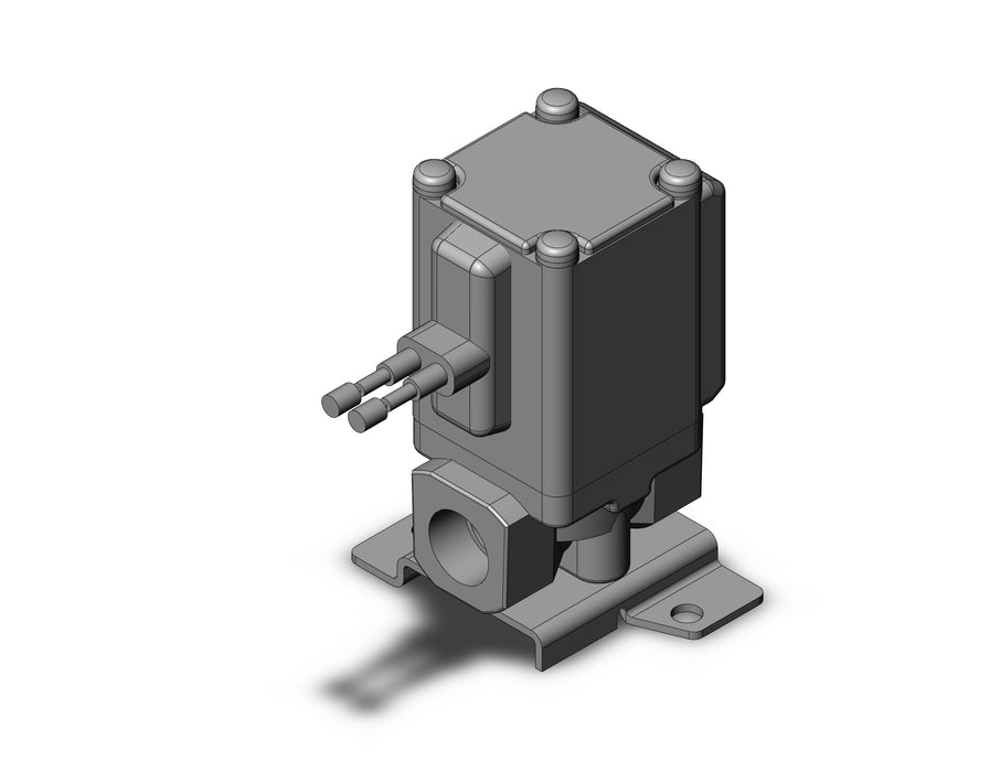 VX222JCEXB 2 PORT VALVE