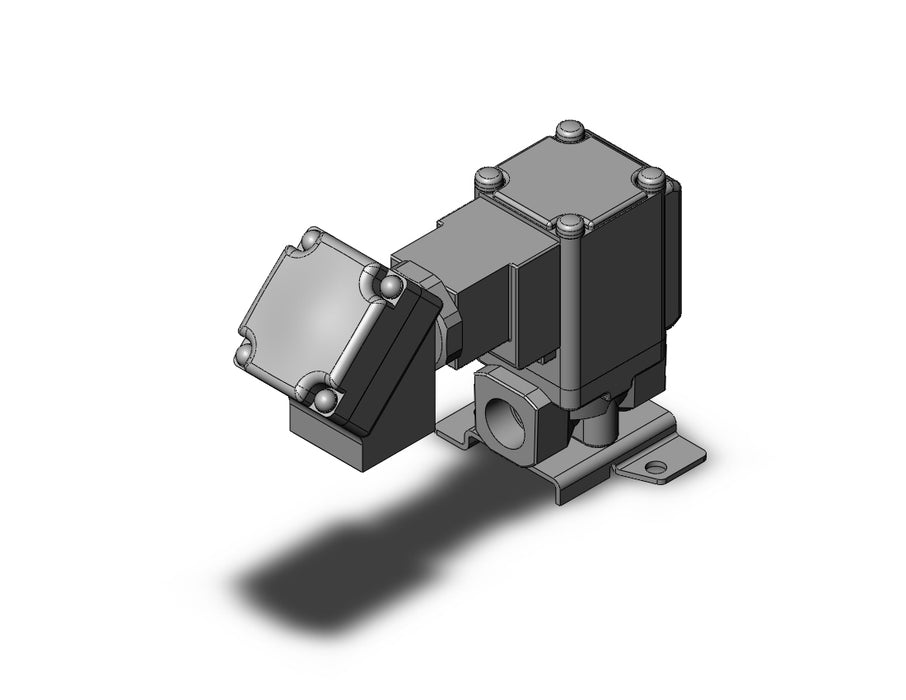 VX222JMBXB 2 PORT VALVE