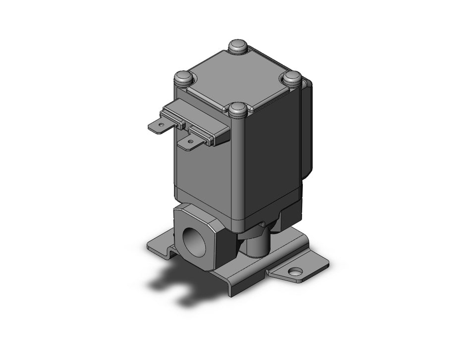 VX222JYDXB 2 PORT VALVE