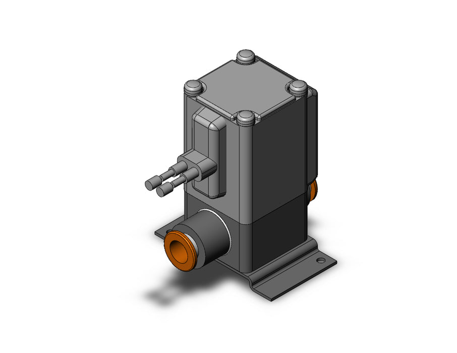 VX222LFHXB 2 PORT VALVE