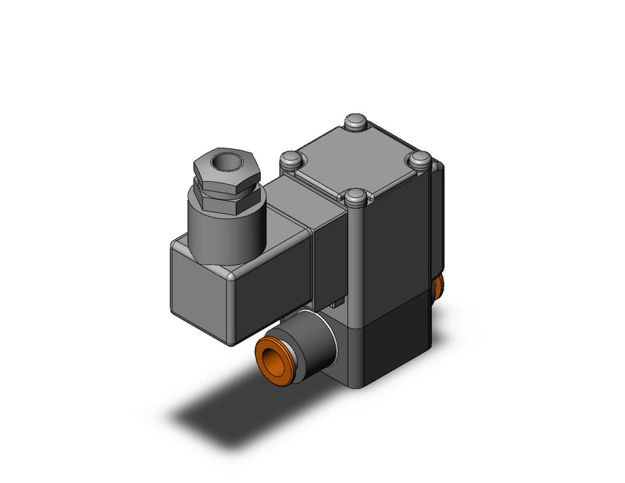 VX222LGH 2 PORT VALVE