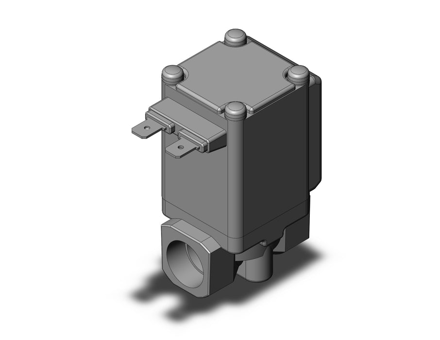 VX222LY 2 PORT VALVE