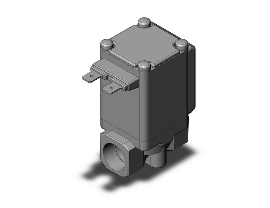 VX222MYL 2 PORT VALVE