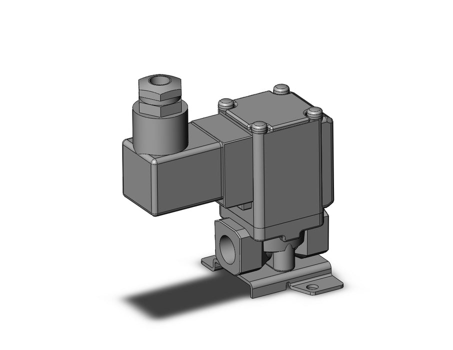 VX223AGZXB 2 PORT VALVE