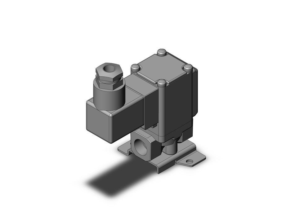 VX223AHEXB 2 PORT VALVE