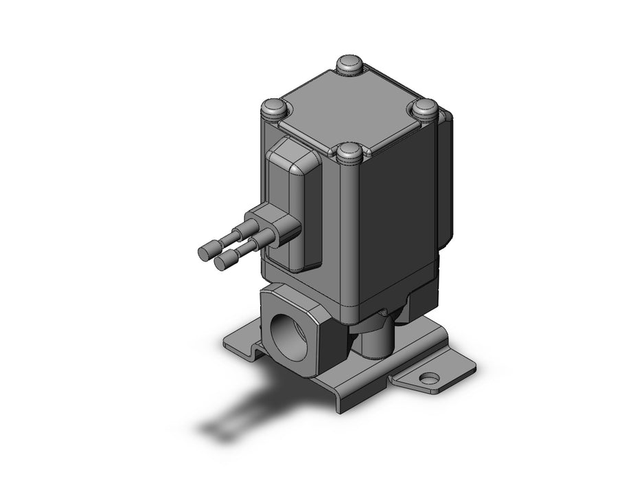 VX223JFBXB 2 PORT VALVE