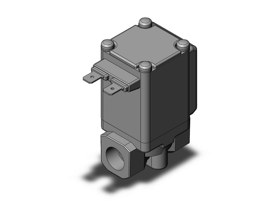 VX223JYB 2 PORT VALVE